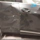 KNDPUCDF9S7383952 2025 Kia Sportage Lx auction photo thumbnail 19