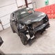 KNDPUCDF9S7383952 2025 Kia Sportage Lx auction photo thumbnail 1
