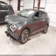 KNDPUCDF9S7383952 2025 Kia Sportage Lx auction photo thumbnail 2