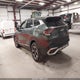 KNDPUCDF9S7383952 2025 Kia Sportage Lx auction photo thumbnail 3