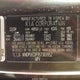 KNDPUCDF9S7383952 2025 Kia Sportage Lx auction photo thumbnail 9