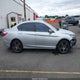 1HGCR2F32DA077583 2013 Honda Accord Lx auction photo thumbnail 14