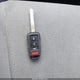 1HGCR2F32DA077583 2013 Honda Accord Lx auction photo thumbnail 11