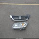1HGCR2F32DA077583 2013 Honda Accord Lx auction photo thumbnail 18