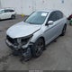1HGCR2F32DA077583 2013 Honda Accord Lx auction photo thumbnail 2