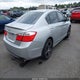 1HGCR2F32DA077583 2013 Honda Accord Lx auction photo thumbnail 4