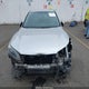 1HGCR2F32DA077583 2013 Honda Accord Lx auction photo thumbnail 6