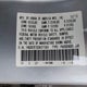 1HGCR2F32DA077583 2013 Honda Accord Lx auction photo thumbnail 9