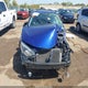 5YFBURHE4EP059034 2014 Toyota Corolla S Premium auction photo thumbnail 13