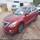 1N4AL3AP5FN904159 2015 Nissan Altima 2.5 S auction photo thumbnail 2