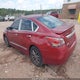 1N4AL3AP5FN904159 2015 Nissan Altima 2.5 S auction photo thumbnail 3