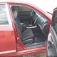 1N4AL3AP5FN904159 2015 Nissan Altima 2.5 S auction photo thumbnail 5