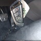 WBAJA7C50JWA72221 2018 BMW 530I xDrive auction photo thumbnail 11