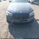 WBAJA7C50JWA72221 2018 BMW 530I xDrive auction photo thumbnail 6