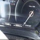 WBAJA7C50JWA72221 2018 BMW 530I xDrive auction photo thumbnail 7