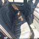 WBAJA7C50JWA72221 2018 BMW 530I xDrive auction photo thumbnail 8