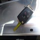 3VWG17AU7JM284020 2018 Volkswagen Golf Tsi S/Tsi Se auction photo thumbnail 11