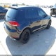 3VWG17AU7JM284020 2018 Volkswagen Golf Tsi S/Tsi Se auction photo thumbnail 4
