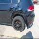 3VWG17AU7JM284020 2018 Volkswagen Golf Tsi S/Tsi Se auction photo thumbnail 6