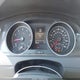 3VWG17AU7JM284020 2018 Volkswagen Golf Tsi S/Tsi Se auction photo thumbnail 7
