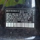 3VWG17AU7JM284020 2018 Volkswagen Golf Tsi S/Tsi Se auction photo thumbnail 9