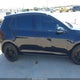 3VWG17AU7JM284020 2018 Volkswagen Golf Tsi S/Tsi Se auction photo thumbnail 13