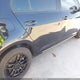 3VWG17AU7JM284020 2018 Volkswagen Golf Tsi S/Tsi Se auction photo thumbnail 17