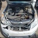 4S4BRBGC5C3239424 2012 Subaru Outback 2.5I Premium auction photo thumbnail 10