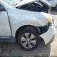 4S4BRBGC5C3239424 2012 Subaru Outback 2.5I Premium auction photo thumbnail 12