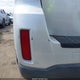 4S4BRBGC5C3239424 2012 Subaru Outback 2.5I Premium auction photo thumbnail 15