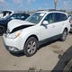 4S4BRBGC5C3239424 2012 Subaru Outback 2.5I Premium auction photo thumbnail 2