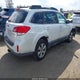 4S4BRBGC5C3239424 2012 Subaru Outback 2.5I Premium auction photo thumbnail 4