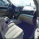 4S4BRBGC5C3239424 2012 Subaru Outback 2.5I Premium auction photo thumbnail 5
