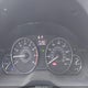 4S4BRBGC5C3239424 2012 Subaru Outback 2.5I Premium auction photo thumbnail 7