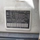4S4BRBGC5C3239424 2012 Subaru Outback 2.5I Premium auction photo thumbnail 9