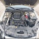 3FAHP0JGXAR420558 2010 Ford Fusion Sel auction photo thumbnail 10