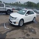 3FAHP0JGXAR420558 2010 Ford Fusion Sel auction photo thumbnail 2