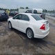 3FAHP0JGXAR420558 2010 Ford Fusion Sel auction photo thumbnail 3