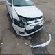 3FAHP0JGXAR420558 2010 Ford Fusion Sel auction photo thumbnail 6