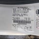3FAHP0JGXAR420558 2010 Ford Fusion Sel auction photo thumbnail 9