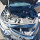 19XFC1F92HE205741 2017 Honda Civic Touring auction photo thumbnail 10