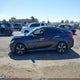 19XFC1F92HE205741 2017 Honda Civic Touring auction photo thumbnail 14