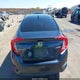 19XFC1F92HE205741 2017 Honda Civic Touring auction photo thumbnail 16