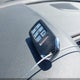 19XFC1F92HE205741 2017 Honda Civic Touring auction photo thumbnail 11