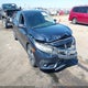 19XFC1F92HE205741 2017 Honda Civic Touring auction photo thumbnail 1