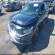 19XFC1F92HE205741 2017 Honda Civic Touring auction photo thumbnail 2