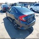19XFC1F92HE205741 2017 Honda Civic Touring auction photo thumbnail 3
