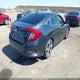 19XFC1F92HE205741 2017 Honda Civic Touring auction photo thumbnail 4
