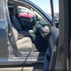 19XFC1F92HE205741 2017 Honda Civic Touring auction photo thumbnail 5