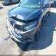 19XFC1F92HE205741 2017 Honda Civic Touring auction photo thumbnail 6
